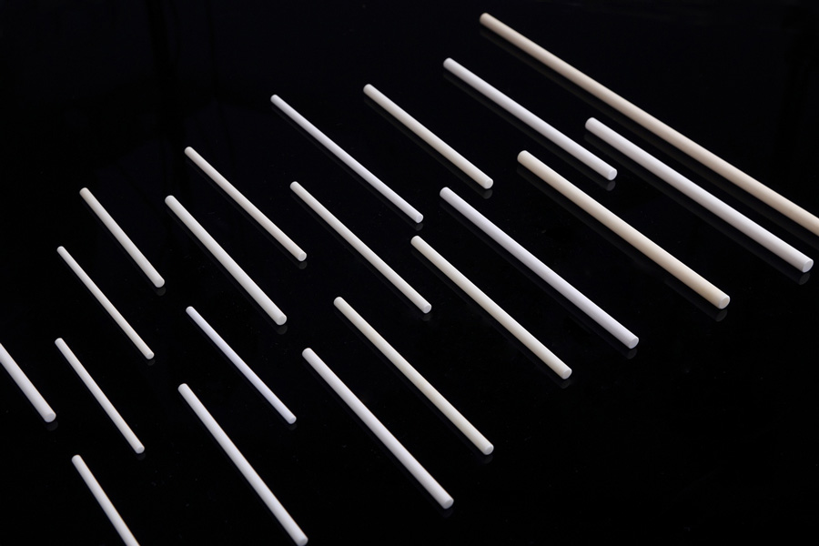 常熟市创新陶瓷有限公司与南京工业大学开展产 常熟市创新陶瓷有限公司与南京工业大学开展产