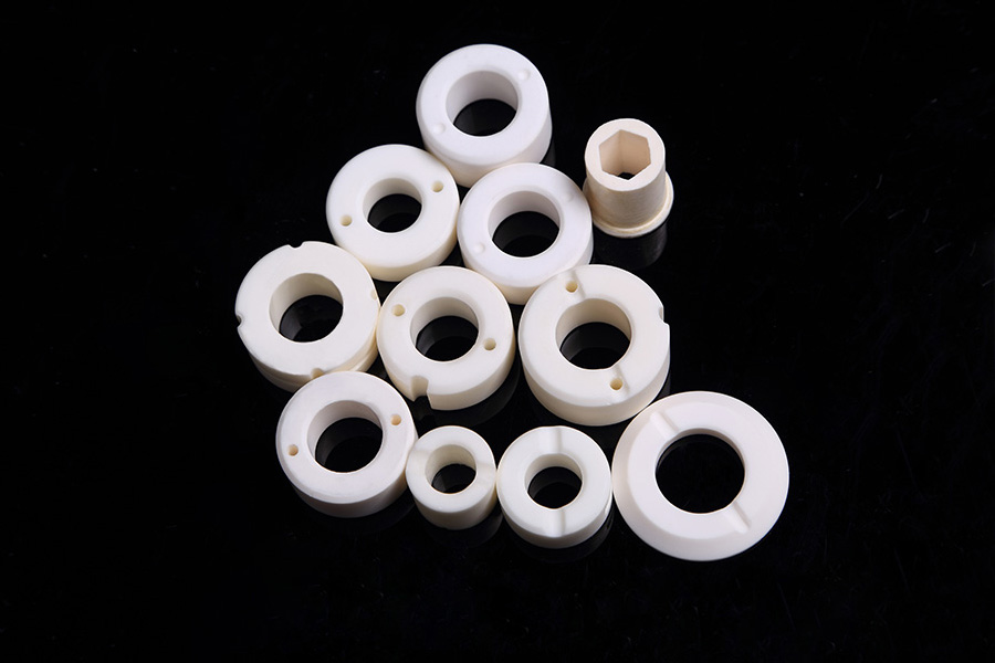 网络安全管理制度